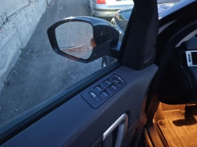 Land Rover Discovery Sport 2.0D 180кс 9скорости, снимка 10