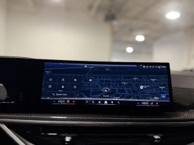 BMW X6 BMW X6 xDrive40i* АвтоКредит* (ЦЕНА ДО БГ), снимка 11