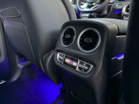 Mercedes-Benz G 500 AMG, снимка 16