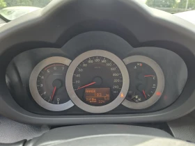 Toyota Rav4 2.2D 150к.с Топ състояние , снимка 17