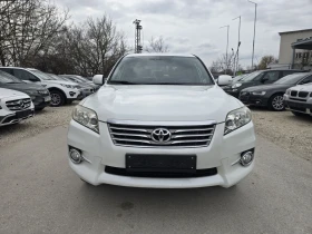 Toyota Rav4 2.2D 150к.с Топ състояние , снимка 5