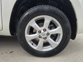 Toyota Rav4 2.2D 150к.с Топ състояние , снимка 17