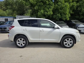 Toyota Rav4 2.2D 150к.с Топ състояние , снимка 8