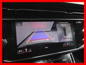 Audi Q8 Progressiv* 55 TFSI* АвтоКредит* (ЦЕНА ДО БГ), снимка 16