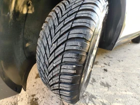 Hyundai Tucson 1.6 LPG, снимка 14