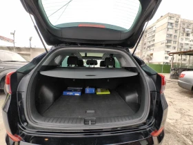 Hyundai Tucson 1.7 CRDI 1.7CRDI LINE-ASSIST/KEYLESS/NAVI, снимка 6