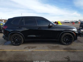 BMW X5 2020 BMW X5 XDRIVE40I, снимка 4