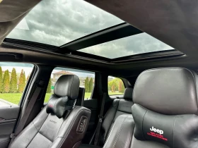 Jeep Grand cherokee 3.6 V6 4x4 Summit, снимка 10