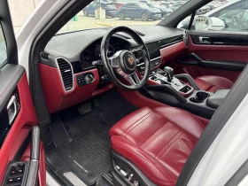 Porsche Cayenne, снимка 6