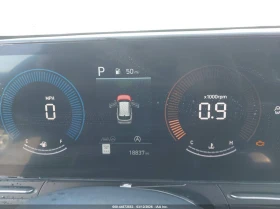 Hyundai Kona 2.0l Se, снимка 7