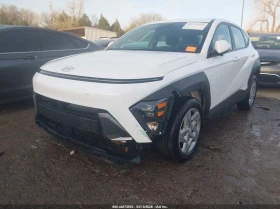 Hyundai Kona 2.0l Se, снимка 2