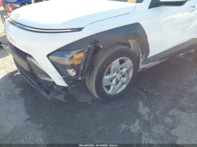 Hyundai Kona 2.0l Se, снимка 6