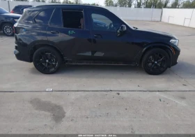 BMW X5 АВТОКРЕДИТ, снимка 11