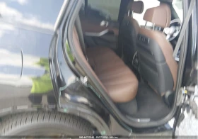BMW X5 АВТОКРЕДИТ, снимка 8
