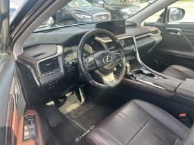 Lexus RX 350 Executive AWD , снимка 8