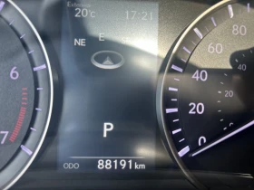 Lexus RX 350 Executive AWD , снимка 9