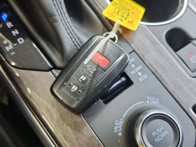 Toyota Highlander PLATINUM /ПОДГРЕВ/ПАНО/HUD/CARFAX/ФИНАНСИРАНЕ, снимка 7