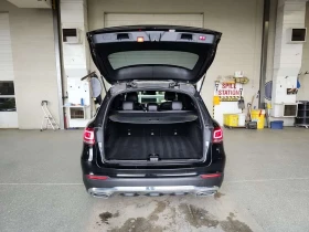Mercedes-Benz GLC 300 DISTRONIC| PANO| 360CAM| CARFAX, снимка 16