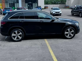 Mercedes-Benz GLC 300 DISTRONIC| PANO| 360CAM| CARFAX, снимка 2