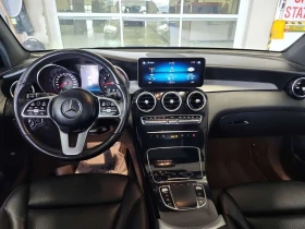 Mercedes-Benz GLC 300 DISTRONIC| PANO| 360CAM| CARFAX, снимка 6