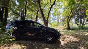 Toyota Rav4, снимка 6