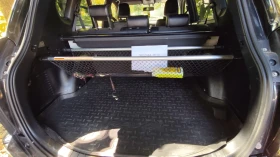 Toyota Rav4, снимка 10