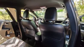 Toyota Rav4, снимка 3