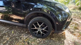 Toyota Rav4, снимка 7