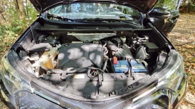 Toyota Rav4, снимка 12
