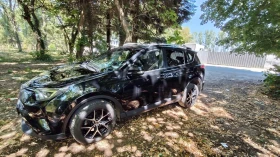 Toyota Rav4, снимка 14