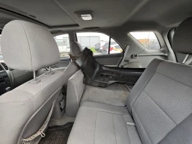 Kia Sorento Kia Sorento, снимка 10