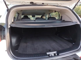 Kia Sportage 2.0 BARTER 184, снимка 14