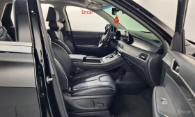 Hyundai Palisade 3.8* PRESTIGE* DISTRONIC* 360* ОБДУХ* КРАЙНА ЦЕНА, снимка 9