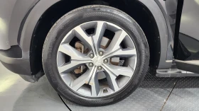 Hyundai Palisade 3.8* PRESTIGE* DISTRONIC* 360* ОБДУХ* КРАЙНА ЦЕНА, снимка 5