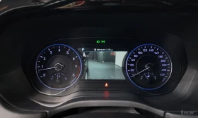 Hyundai Palisade 3.8* PRESTIGE* DISTRONIC* 360* ОБДУХ* КРАЙНА ЦЕНА, снимка 12