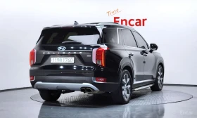 Hyundai Palisade 3.8* PRESTIGE* DISTRONIC* 360* ОБДУХ* КРАЙНА ЦЕНА, снимка 3