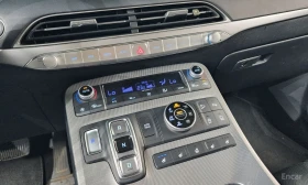Hyundai Palisade 3.8* PRESTIGE* DISTRONIC* 360* ОБДУХ* КРАЙНА ЦЕНА, снимка 15