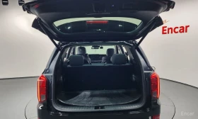Hyundai Palisade 3.8* PRESTIGE* DISTRONIC* 360* ОБДУХ* КРАЙНА ЦЕНА, снимка 7