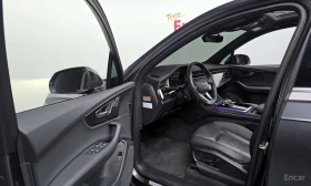 Audi Q7 | DISTRONIC | 360 | MATRIX | HUD | , снимка 10