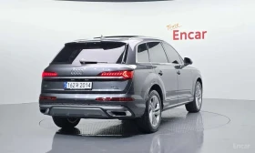 Audi Q7 | DISTRONIC | 360 | MATRIX | HUD | , снимка 2