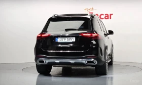 Mercedes-Benz GLE 450 AMG 4MATIC/ВЪЗДУШНО/ОБДУХВАНЕ/ДИСТРОНИК/360, снимка 4