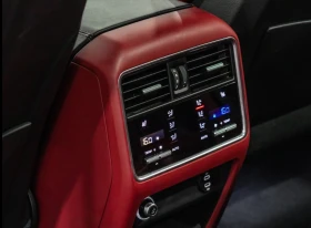 Porsche Cayenne COUPE | PLATINUM EDITION, снимка 17