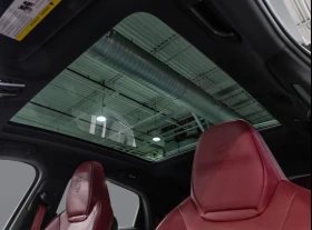 Porsche Cayenne COUPE | PLATINUM EDITION, снимка 16