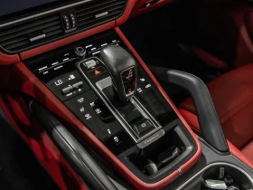 Porsche Cayenne COUPE | PLATINUM EDITION, снимка 14