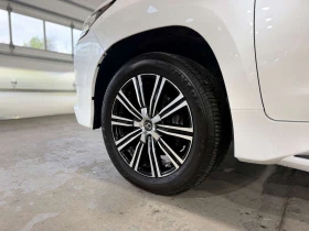 Lexus LX * 570* HEADUP* ОБДУХ* 360* ПОДГРЕВ* , снимка 4