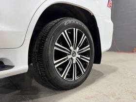 Lexus LX * 570* HEADUP* ОБДУХ* 360* ПОДГРЕВ* , снимка 5
