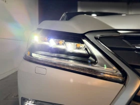 Lexus LX * 570* HEADUP* ОБДУХ* 360* ПОДГРЕВ* , снимка 11