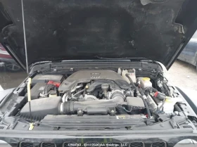 Jeep Wrangler 3.6, снимка 13