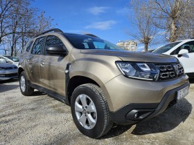 Обява за продажба на Dacia Duster 1.5 dci Facelift ~22 700 лв. - изображение 1