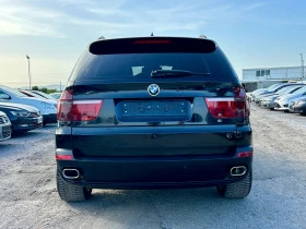 BMW X5 Sport* 3.0d* 235* , снимка 5